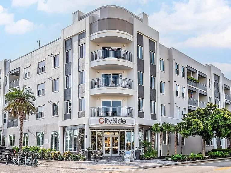 В аренду: $2,969 (2 спален, 2 ванн, 1161 Квадратных фут)