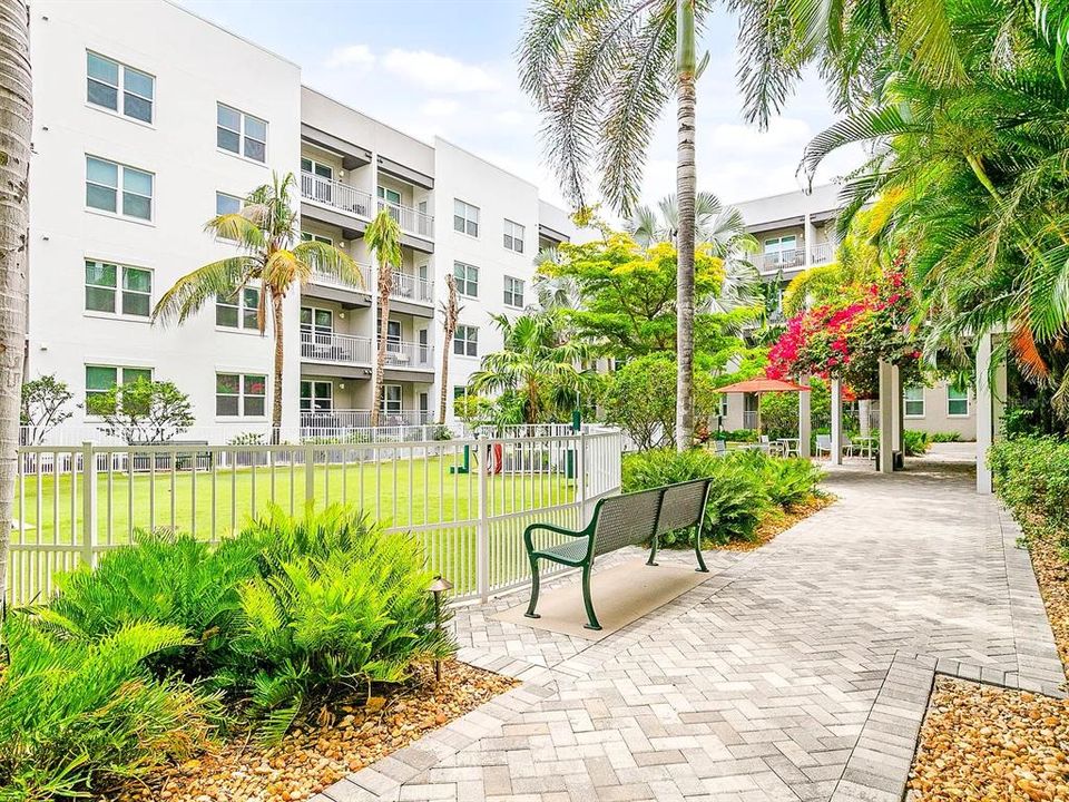 В аренду: $2,969 (2 спален, 2 ванн, 1161 Квадратных фут)