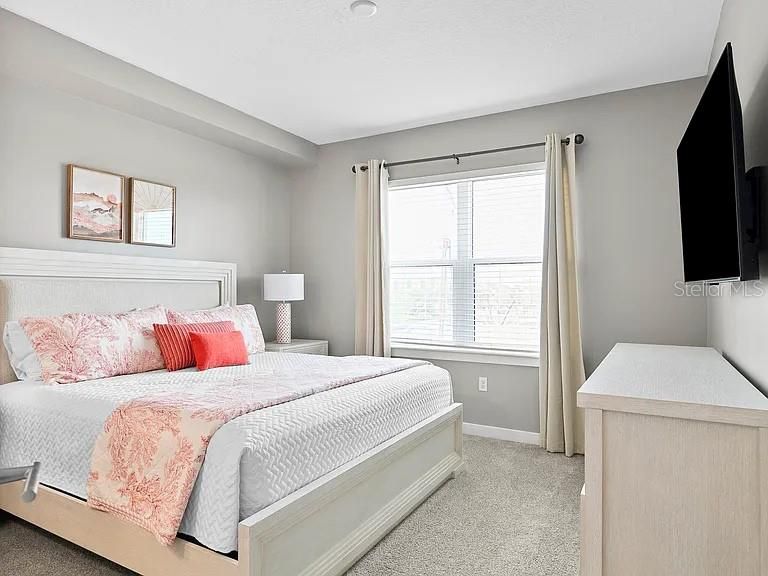 В аренду: $2,969 (2 спален, 2 ванн, 1161 Квадратных фут)