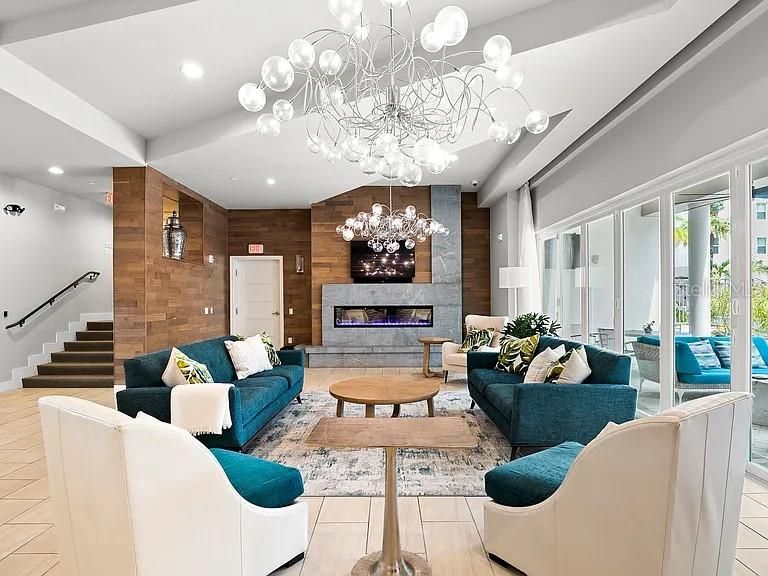 В аренду: $2,969 (2 спален, 2 ванн, 1161 Квадратных фут)