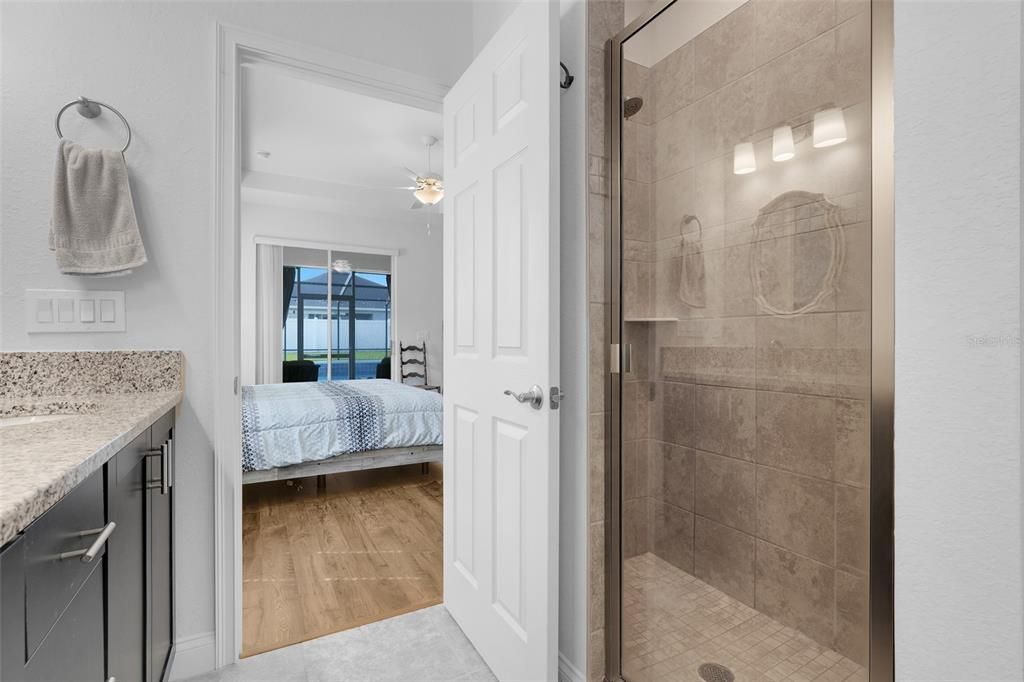 For Sale: $575,000 (4 beds, 3 baths, 2116 Square Feet)