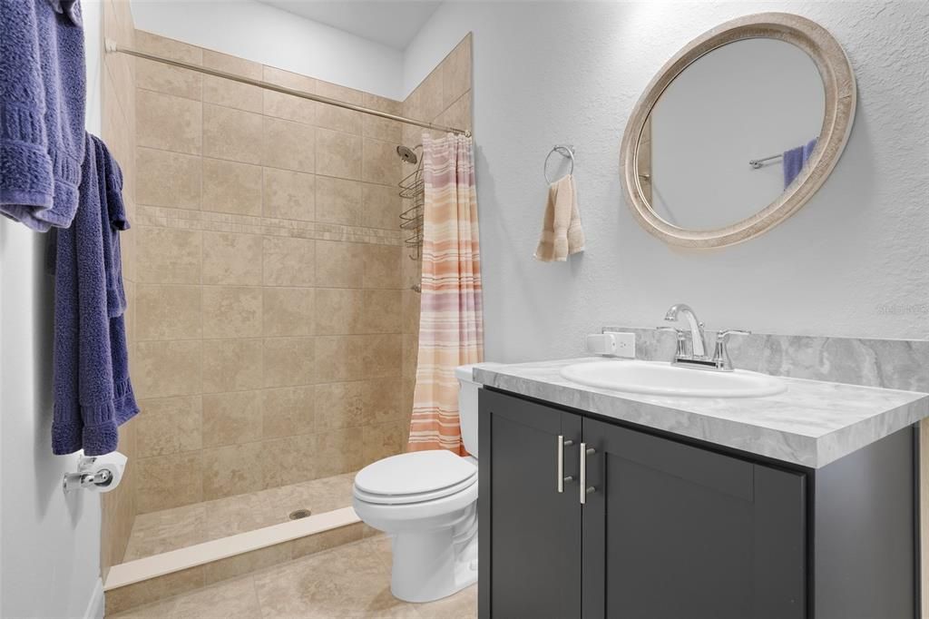 For Sale: $575,000 (4 beds, 3 baths, 2116 Square Feet)