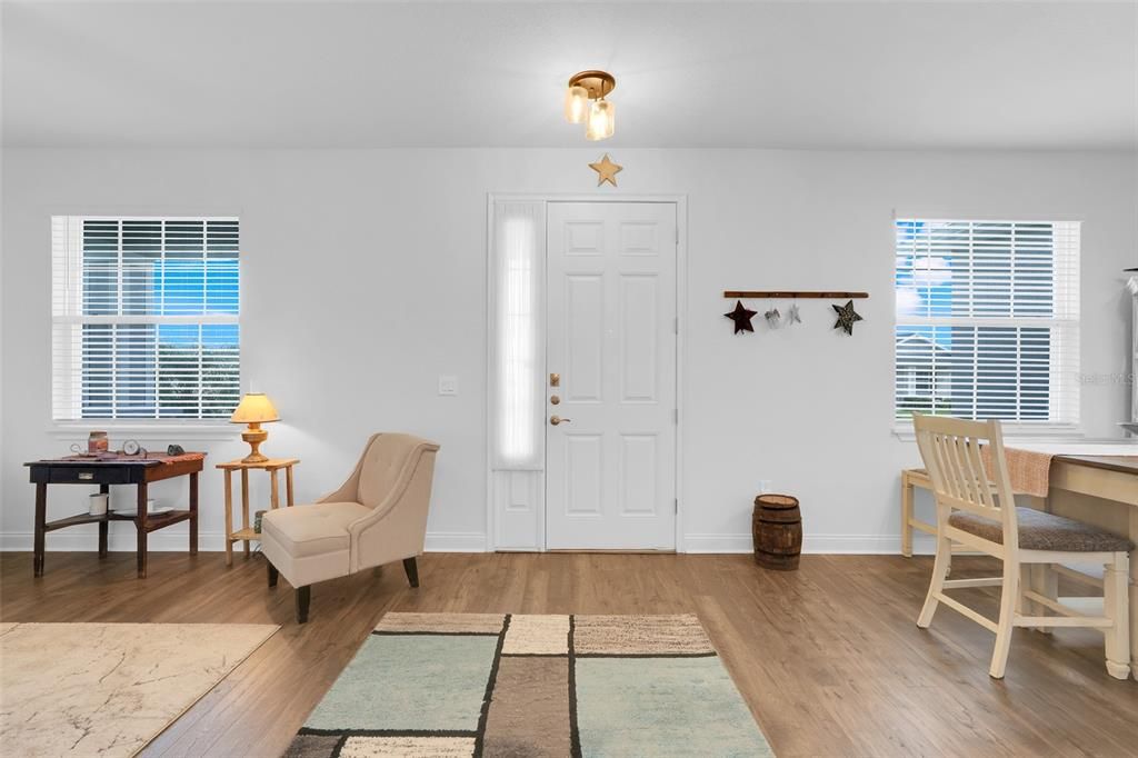 For Sale: $575,000 (4 beds, 3 baths, 2116 Square Feet)