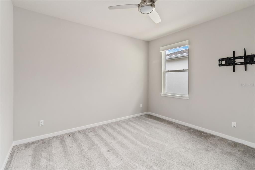 Active With Contract: $449,900 (4 beds, 2 baths, 2197 Square Feet)