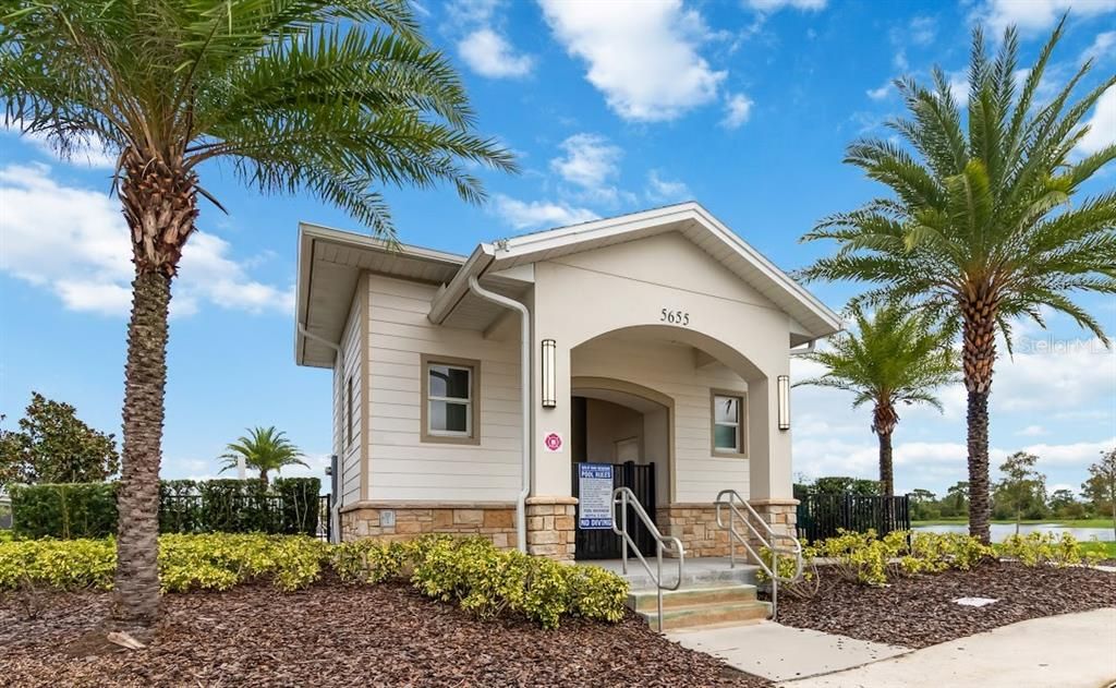 Active With Contract: $449,900 (4 beds, 2 baths, 2197 Square Feet)