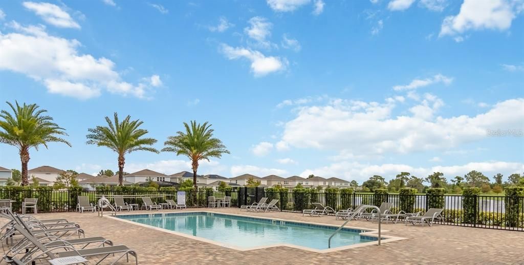 Active With Contract: $449,900 (4 beds, 2 baths, 2197 Square Feet)