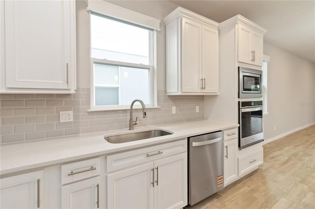 Active With Contract: $449,900 (4 beds, 2 baths, 2197 Square Feet)