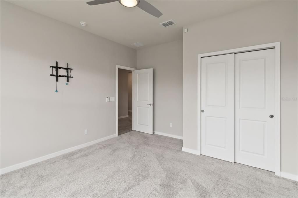 Active With Contract: $449,900 (4 beds, 2 baths, 2197 Square Feet)