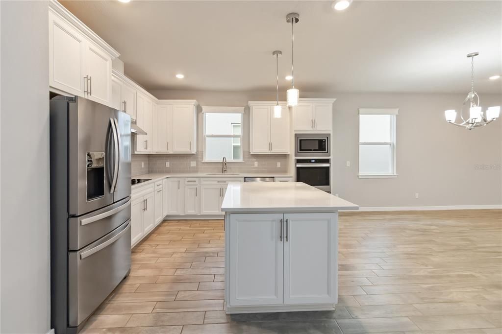 Active With Contract: $449,900 (4 beds, 2 baths, 2197 Square Feet)