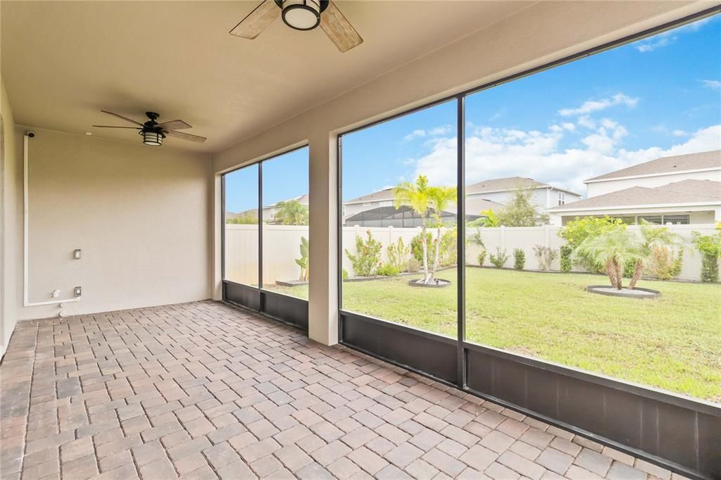 Active With Contract: $449,900 (4 beds, 2 baths, 2197 Square Feet)