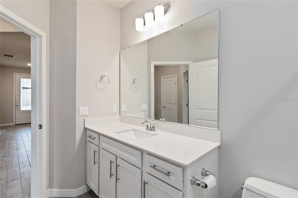 Active With Contract: $449,900 (4 beds, 2 baths, 2197 Square Feet)