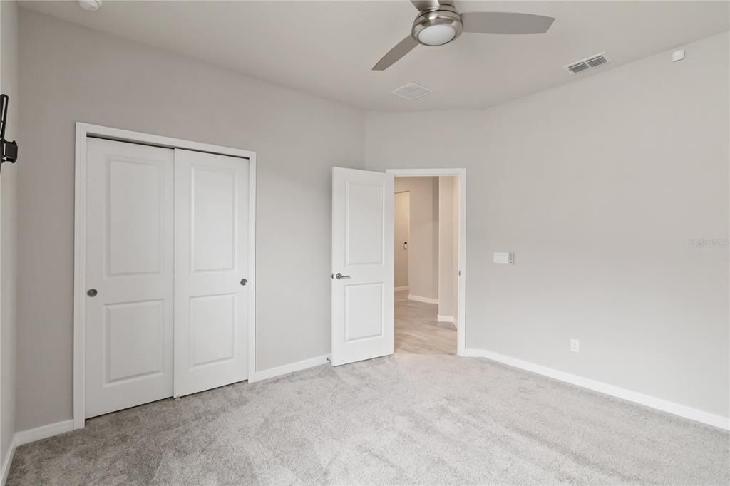 Active With Contract: $449,900 (4 beds, 2 baths, 2197 Square Feet)