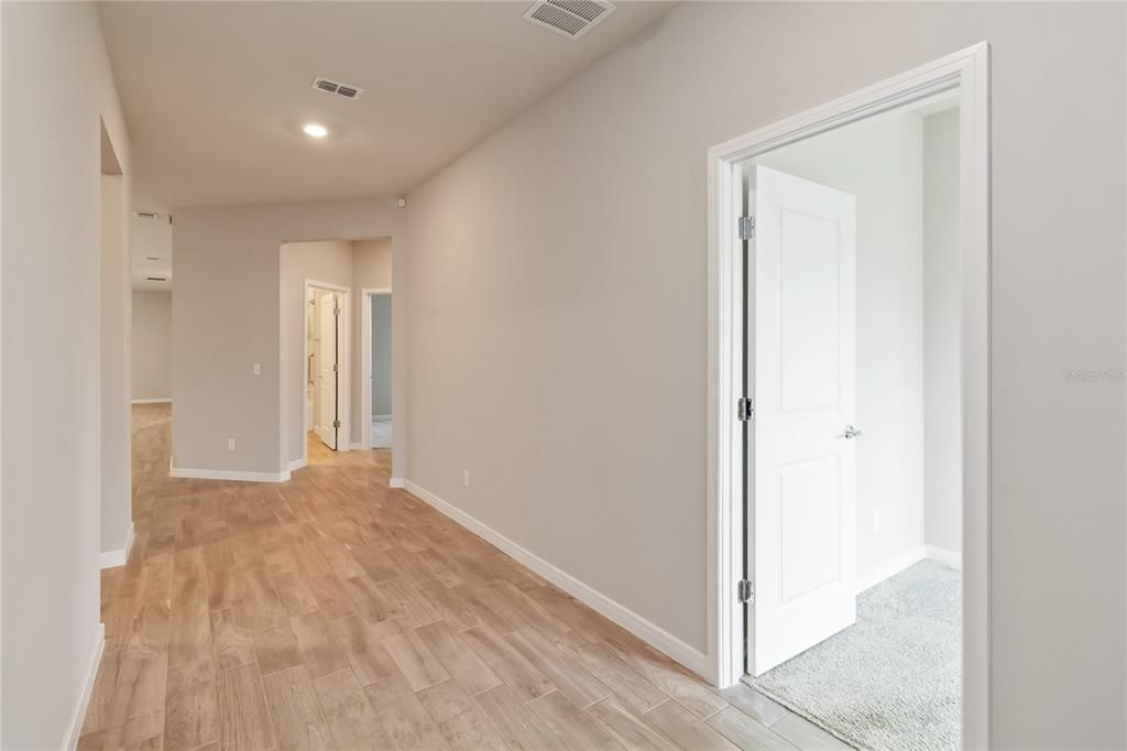 Active With Contract: $449,900 (4 beds, 2 baths, 2197 Square Feet)