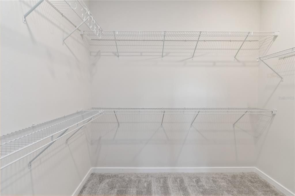 Active With Contract: $449,900 (4 beds, 2 baths, 2197 Square Feet)