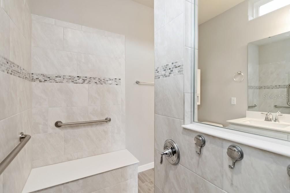 Active With Contract: $449,900 (4 beds, 2 baths, 2197 Square Feet)