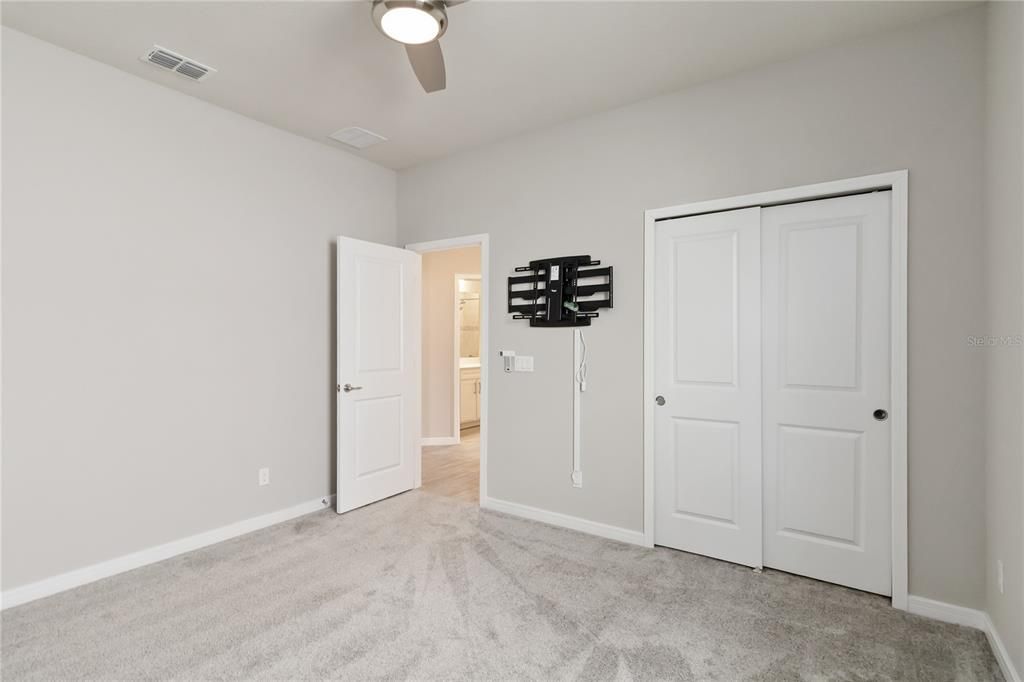 Active With Contract: $449,900 (4 beds, 2 baths, 2197 Square Feet)