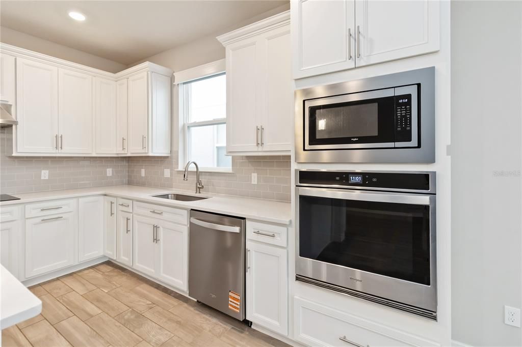 Active With Contract: $449,900 (4 beds, 2 baths, 2197 Square Feet)