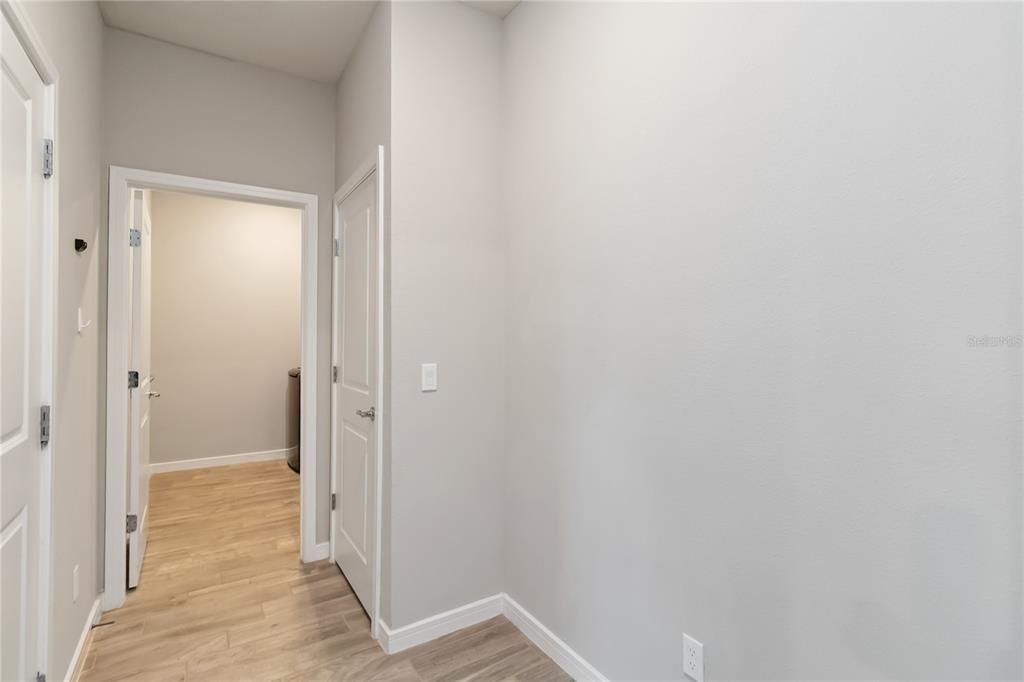 Active With Contract: $449,900 (4 beds, 2 baths, 2197 Square Feet)