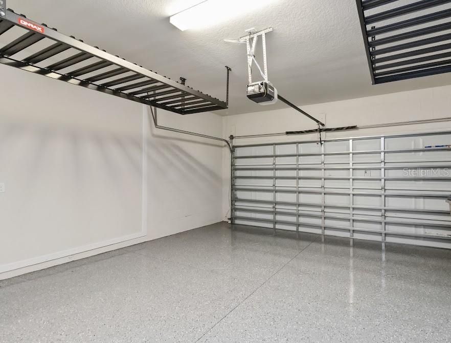 Active With Contract: $449,900 (4 beds, 2 baths, 2197 Square Feet)