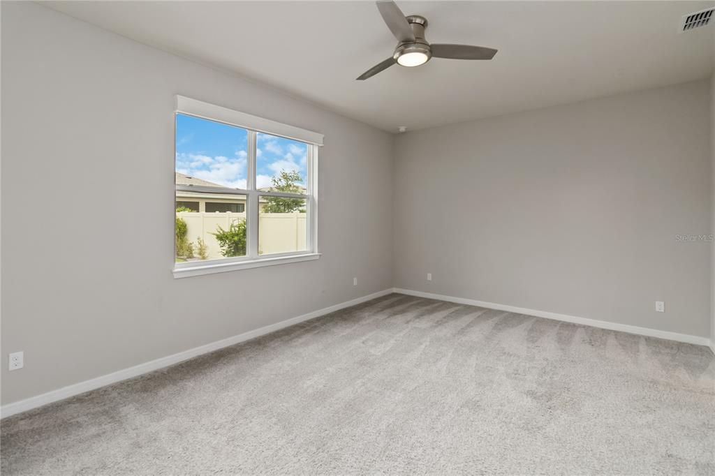 Active With Contract: $449,900 (4 beds, 2 baths, 2197 Square Feet)