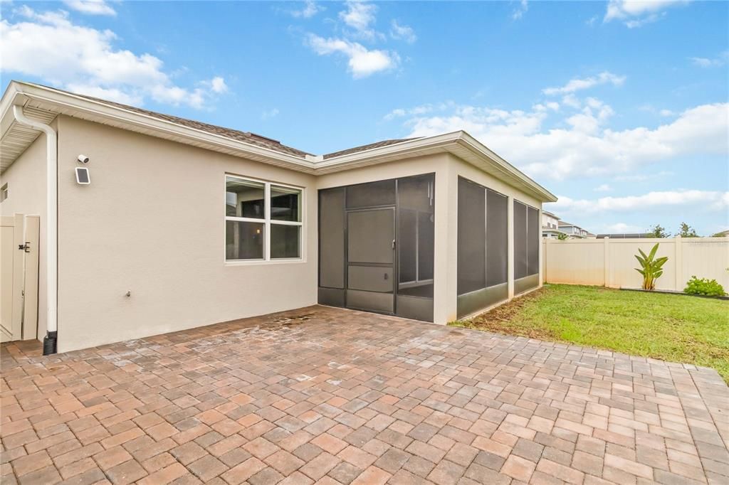 Active With Contract: $449,900 (4 beds, 2 baths, 2197 Square Feet)