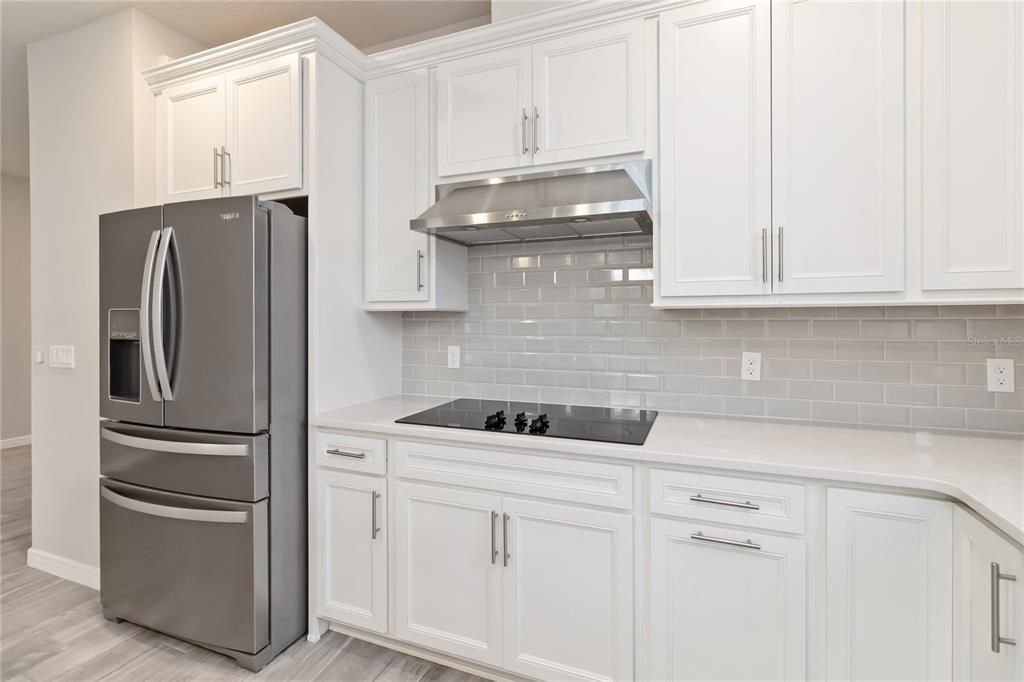 Active With Contract: $449,900 (4 beds, 2 baths, 2197 Square Feet)