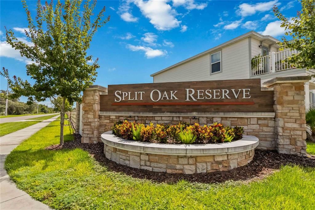 Active With Contract: $449,900 (4 beds, 2 baths, 2197 Square Feet)