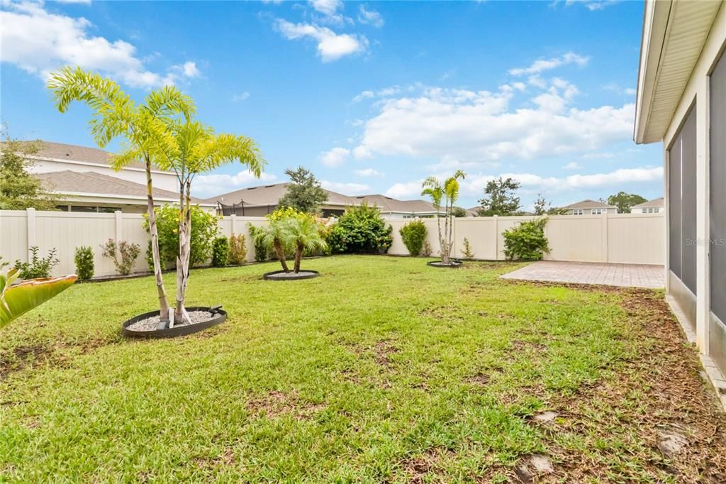 Active With Contract: $449,900 (4 beds, 2 baths, 2197 Square Feet)