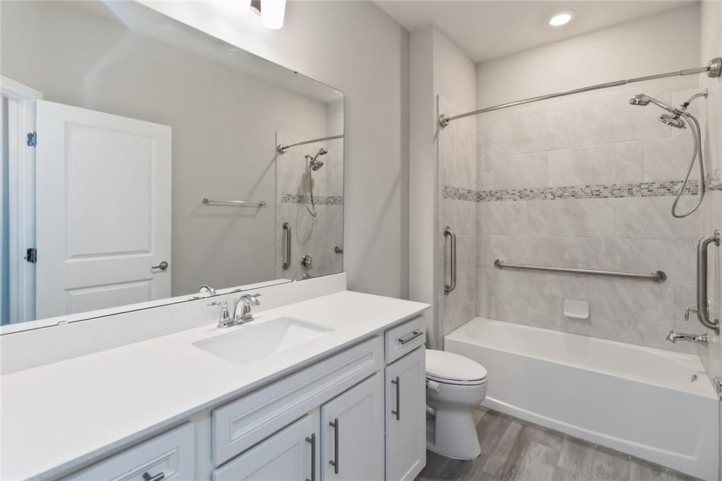 Active With Contract: $449,900 (4 beds, 2 baths, 2197 Square Feet)