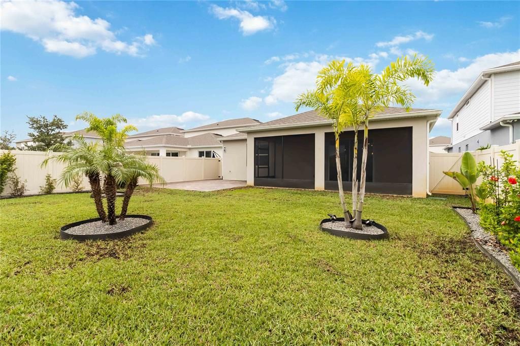 Active With Contract: $449,900 (4 beds, 2 baths, 2197 Square Feet)