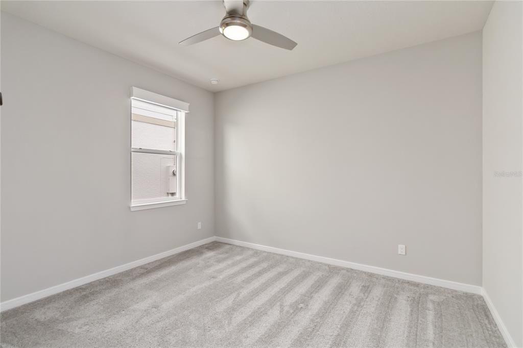 Active With Contract: $449,900 (4 beds, 2 baths, 2197 Square Feet)