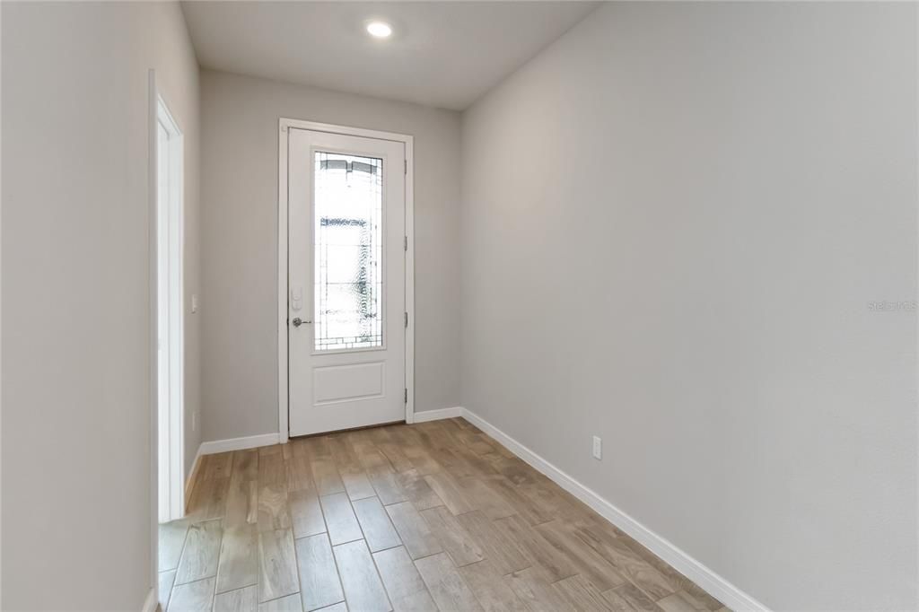 Active With Contract: $449,900 (4 beds, 2 baths, 2197 Square Feet)