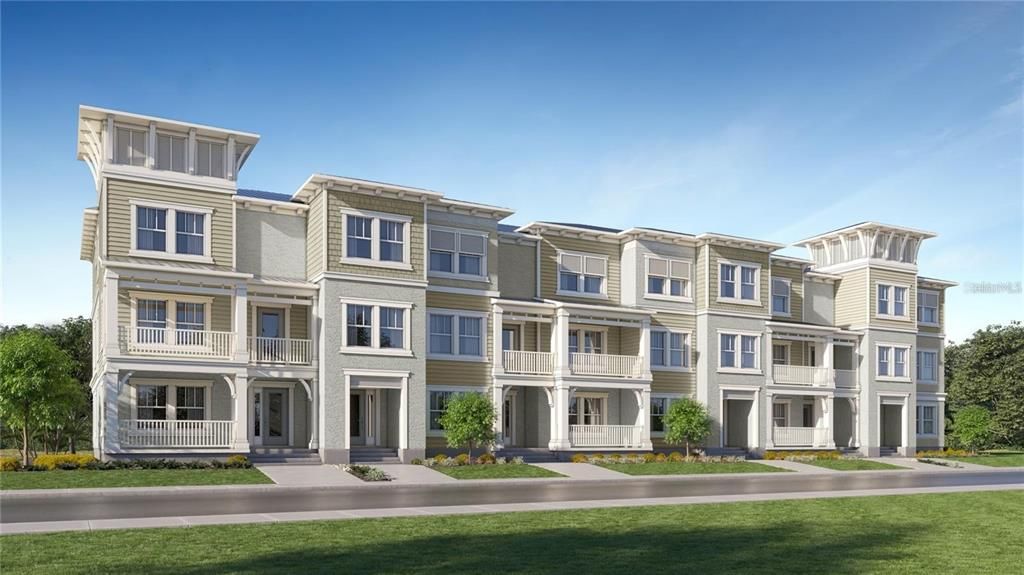 Recently Sold: $377,850 (4 beds, 3 baths, 2410 Square Feet)