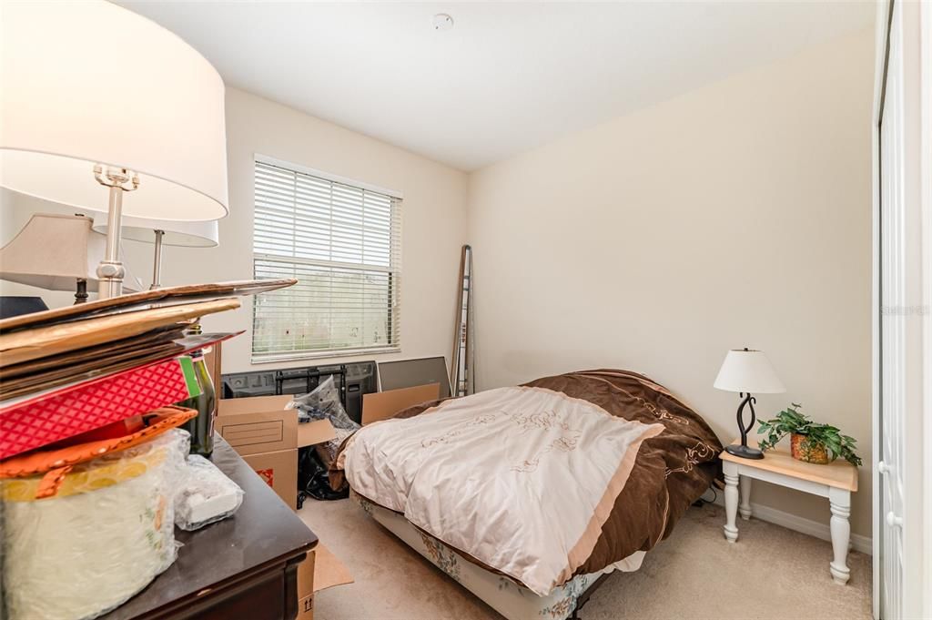 待售: $280,000 (3 贝兹, 2 浴室, 1765 平方英尺)