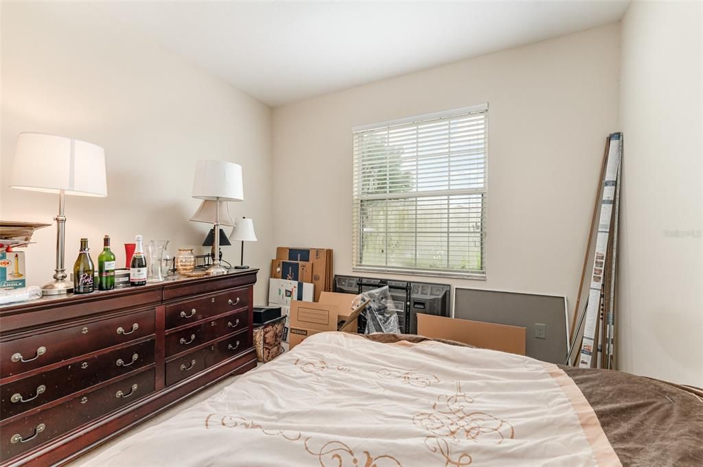 待售: $280,000 (3 贝兹, 2 浴室, 1765 平方英尺)