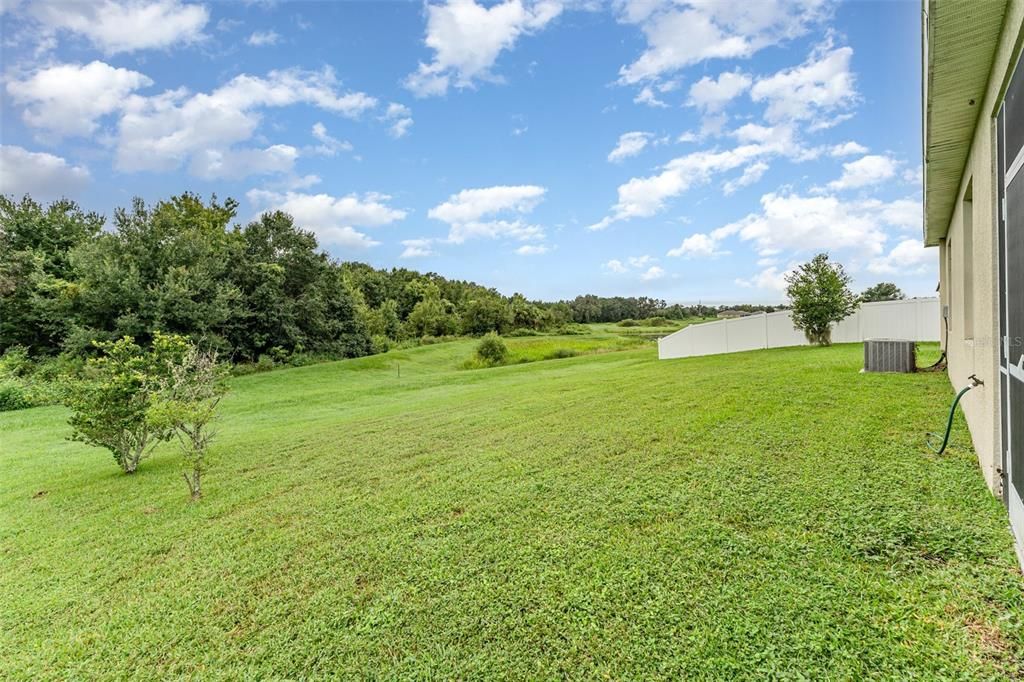 待售: $280,000 (3 贝兹, 2 浴室, 1765 平方英尺)