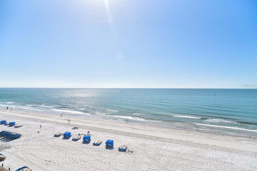 待售: $899,000 (2 贝兹, 2 浴室, 1205 平方英尺)