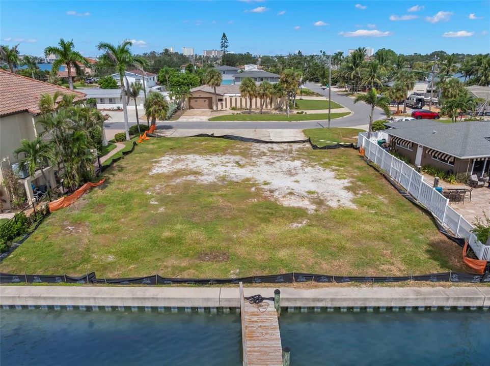 待售: $3,700,000 (5 贝兹, 4 浴室, 3646 平方英尺)