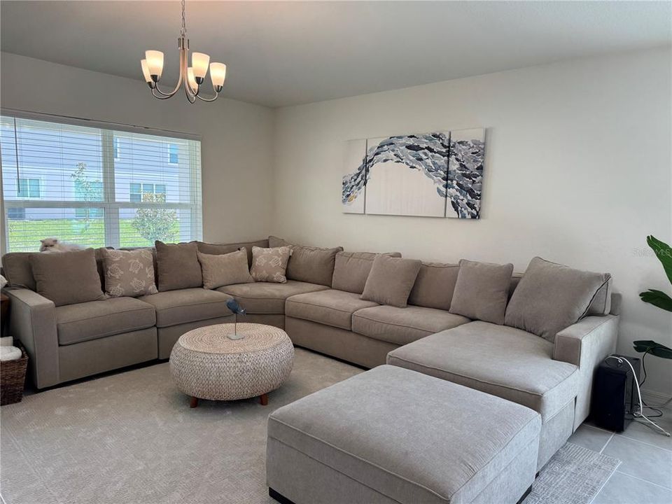 For Rent: $3,750 (4 beds, 2 baths, 2138 Square Feet)