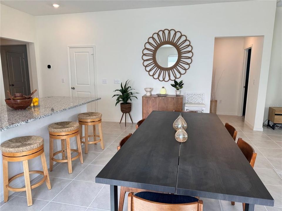 For Rent: $3,750 (4 beds, 2 baths, 2138 Square Feet)