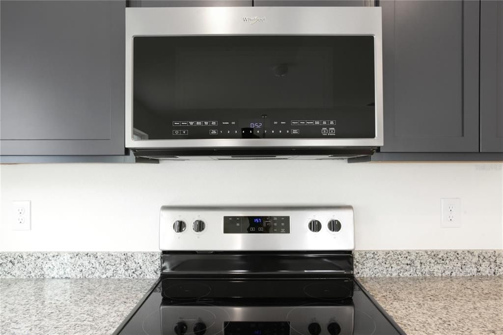 For Rent: $3,750 (4 beds, 2 baths, 2138 Square Feet)