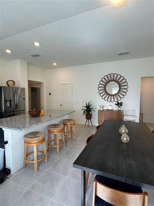 For Rent: $3,750 (4 beds, 2 baths, 2138 Square Feet)