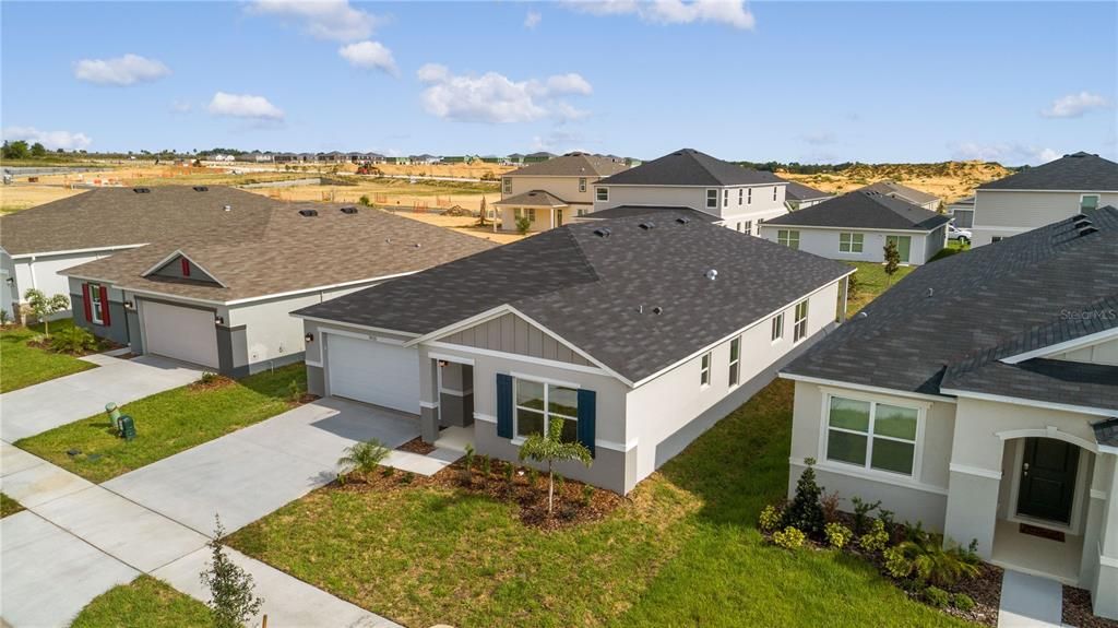 For Rent: $3,750 (4 beds, 2 baths, 2138 Square Feet)