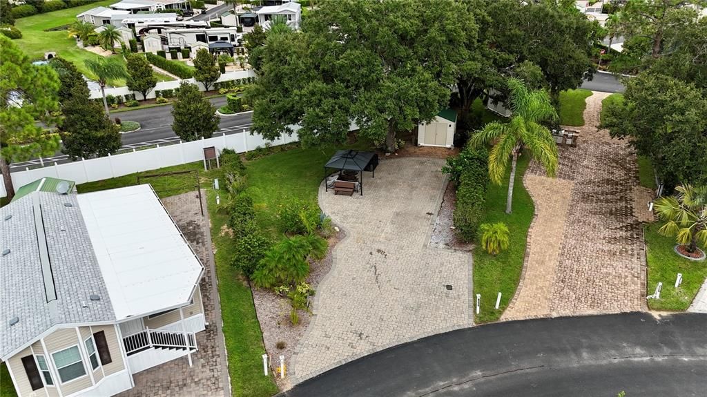 最近售出: $225,000 (0.13 acres)