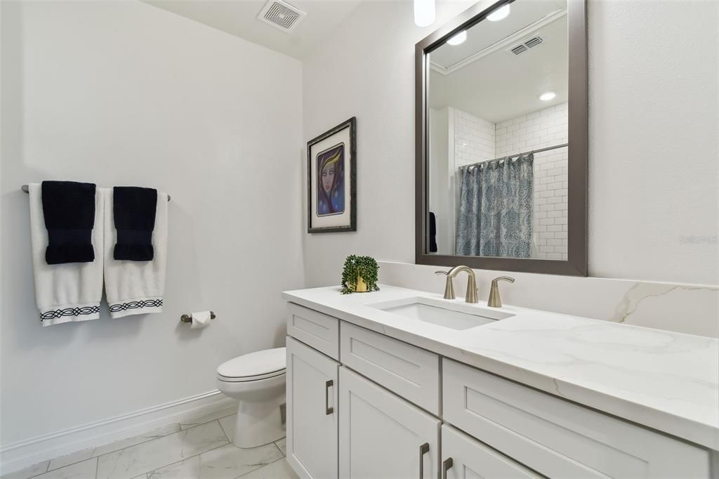 На продажу: $840,000 (4 спален, 3 ванн, 2869 Квадратных фут)