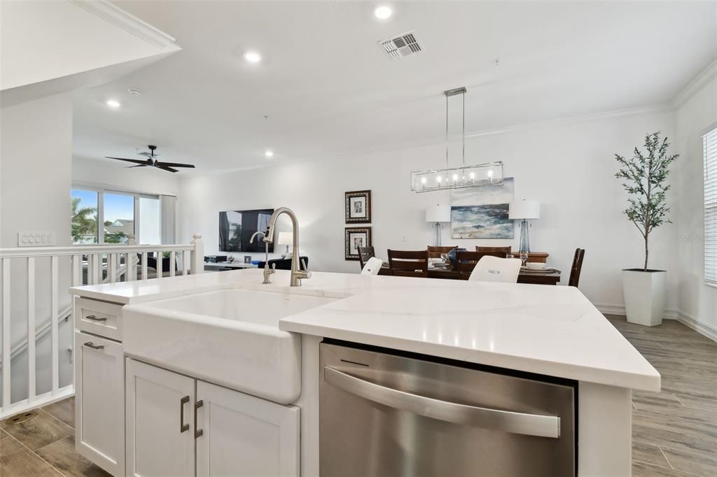 На продажу: $840,000 (4 спален, 3 ванн, 2869 Квадратных фут)