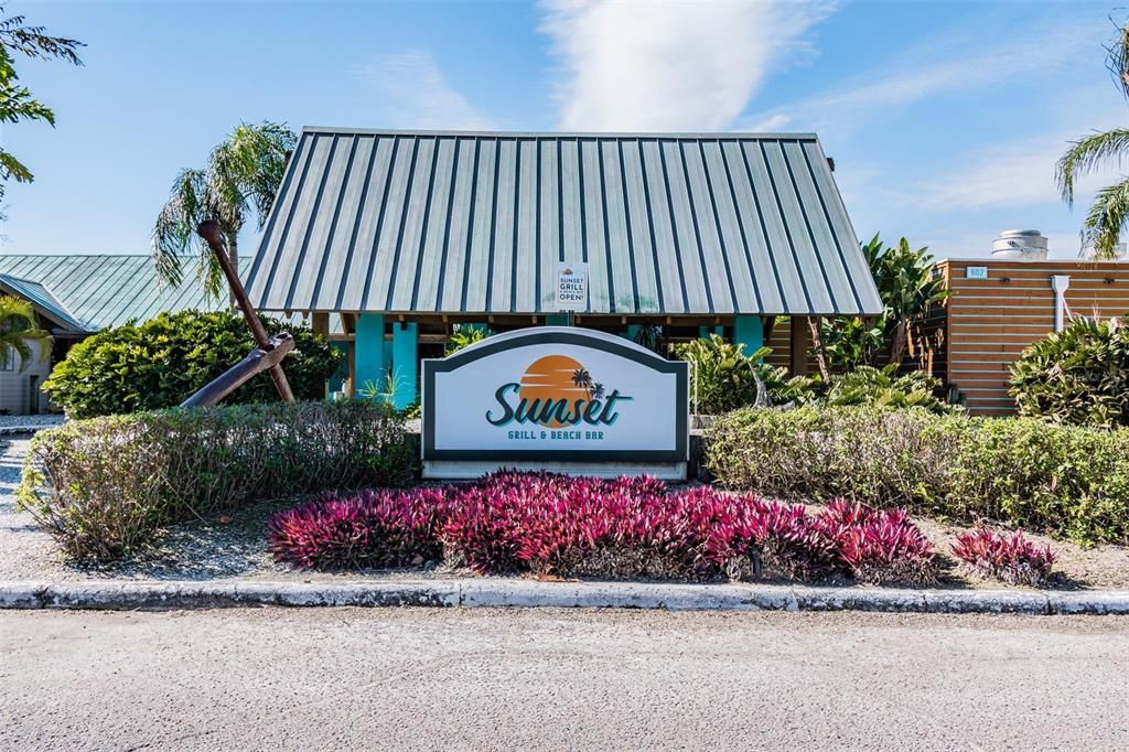 На продажу: $840,000 (4 спален, 3 ванн, 2869 Квадратных фут)