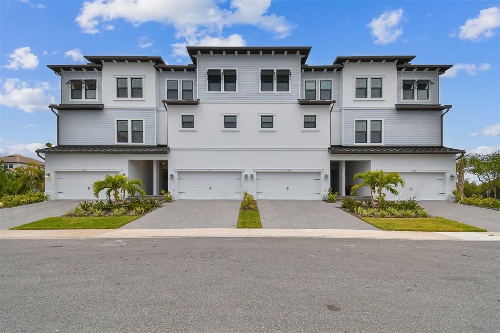 На продажу: $840,000 (4 спален, 3 ванн, 2869 Квадратных фут)