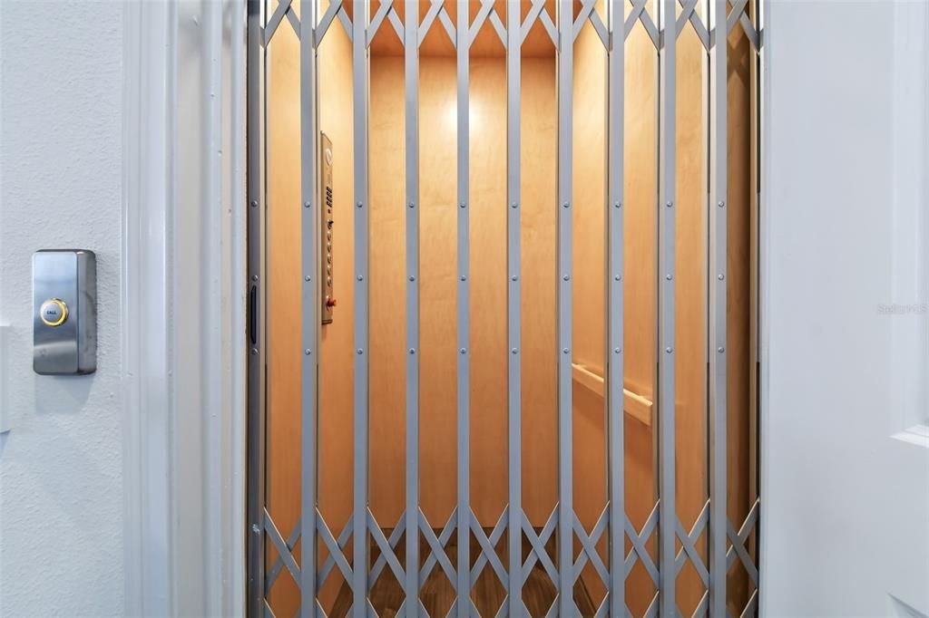 На продажу: $840,000 (4 спален, 3 ванн, 2869 Квадратных фут)