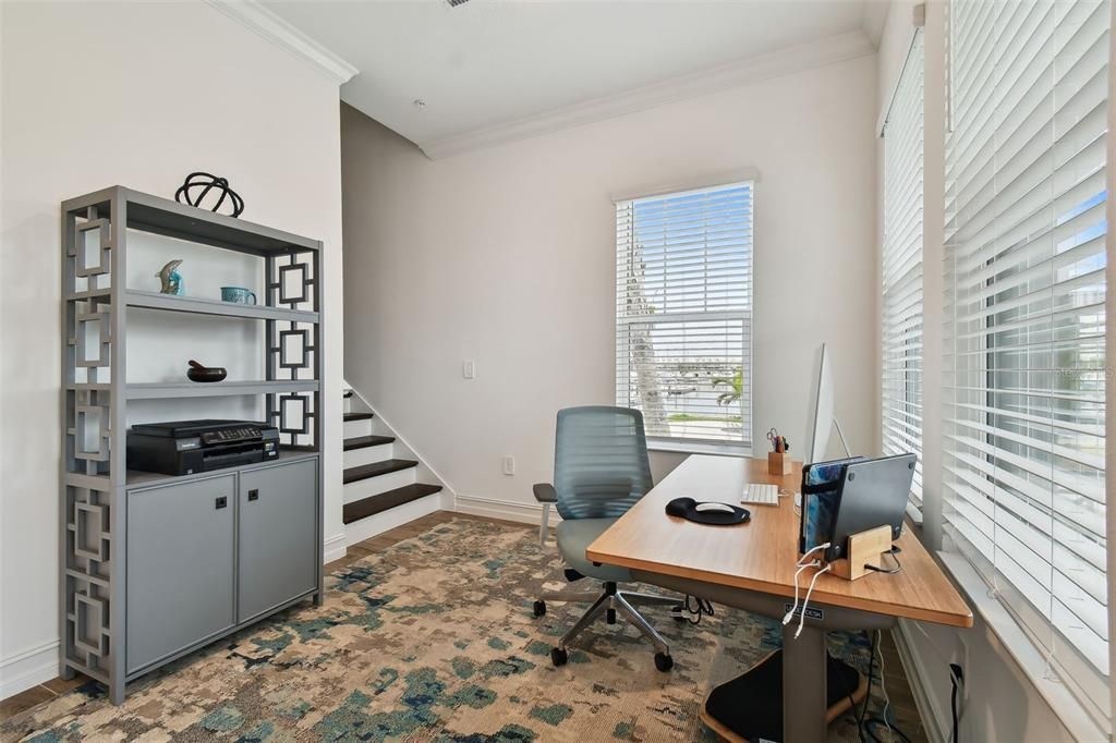 На продажу: $840,000 (4 спален, 3 ванн, 2869 Квадратных фут)